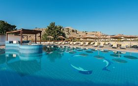 Anavadia Hotel By Anayia All Inclusive Resorts